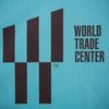 This Is The New World Trade Center's New Logo